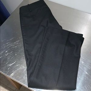 women’s dress slacks